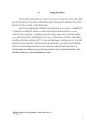 Karolis Didysis — žmogus 7 puslapis