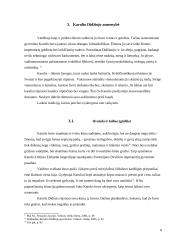 Karolis Didysis — žmogus 8 puslapis