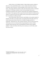 Karolis Didysis — žmogus 9 puslapis