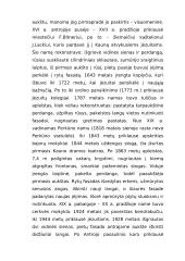 Kauno Perkūno namai 2 puslapis