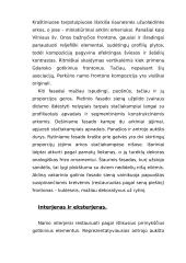 Kauno Perkūno namai 6 puslapis