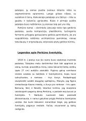 Kauno Perkūno namai 7 puslapis