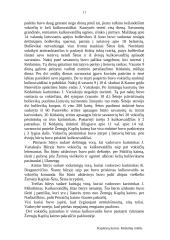 Kėdainių mūšis 12 puslapis