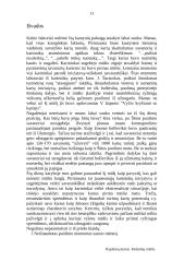 Kėdainių mūšis 14 puslapis