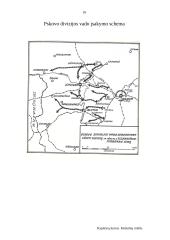 Kėdainių mūšis 17 puslapis