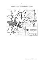 Kėdainių mūšis 18 puslapis