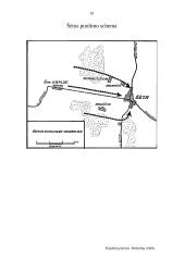 Kėdainių mūšis 19 puslapis