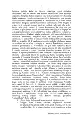 Kėdainių mūšis 4 puslapis