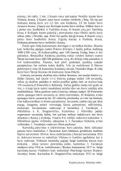 Kėdainių mūšis 6 puslapis