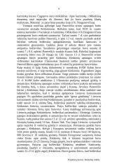 Kėdainių mūšis 7 puslapis