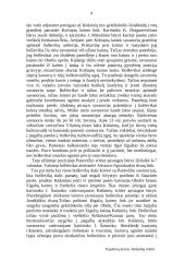 Kėdainių mūšis 9 puslapis