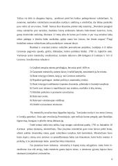 Ketverių metų seimas: reformos 4 puslapis