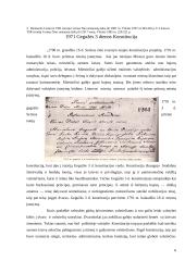 Ketverių metų seimas: reformos 6 puslapis