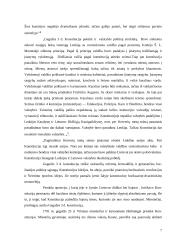 Ketverių metų seimas: reformos 7 puslapis