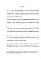 Ketverių metų seimas: reformos 9 puslapis