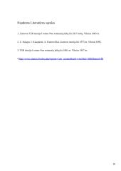 Ketverių metų seimas: reformos 10 puslapis