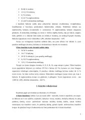 Kiaušiniai 6 puslapis