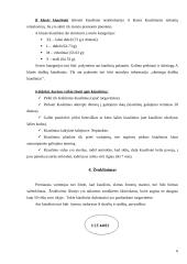 Kiaušiniai 7 puslapis