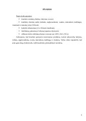 Kiaušiniai 10 puslapis