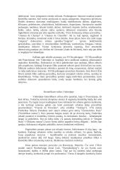 Kinietiškas stilius Europoje 2 puslapis