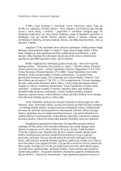 Kinietiškas stilius Europoje 4 puslapis