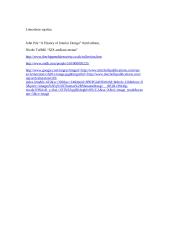 Kinietiškas stilius Europoje 6 puslapis