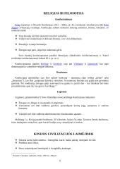 Kinijos civilizacija 6 puslapis