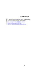 Kinijos civilizacija 8 puslapis