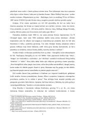 Kinų palikimas dabarčiai 2 puslapis