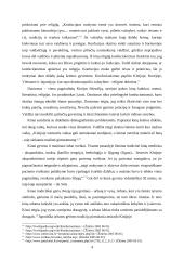 Kinų palikimas dabarčiai 3 puslapis