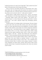 Kinų palikimas dabarčiai 5 puslapis