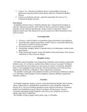 Klaipėdos autonomija 3 puslapis