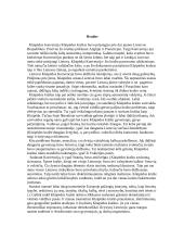 Klaipėdos autonomija 4 puslapis