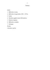 Klaipėdos rajono savivaldybės Jono Lankučio  viešoji biblioteka 2 puslapis