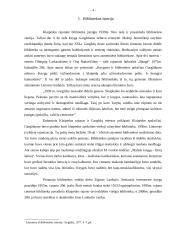 Klaipėdos rajono savivaldybės Jono Lankučio  viešoji biblioteka 4 puslapis