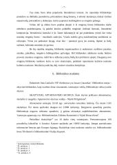 Klaipėdos rajono savivaldybės Jono Lankučio  viešoji biblioteka 7 puslapis