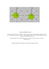 Klimatas ir jo pasekmės 11 puslapis