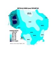 Klimatas ir jo pasekmės 13 puslapis
