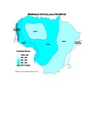 Klimatas ir jo pasekmės 14 puslapis