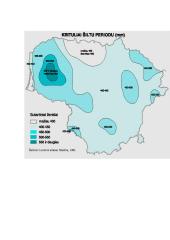 Klimatas ir jo pasekmės 15 puslapis