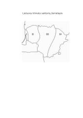 Klimatas ir jo pasekmės 17 puslapis