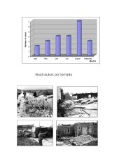 Klimatas ir jo pasekmės 19 puslapis