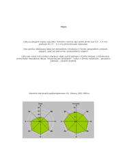 Klimatas ir jo pasekmės 10 puslapis