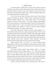 Klimato kitimas 2 puslapis