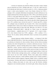 Klimato kitimas 6 puslapis