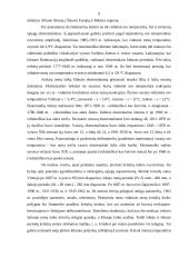 Klimato kitimas 7 puslapis