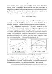 Klimato kitimas 8 puslapis