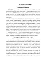 Augalų, gyvūnų bei žmonių klonavimas 5 puslapis