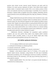 Augalų, gyvūnų bei žmonių klonavimas 6 puslapis