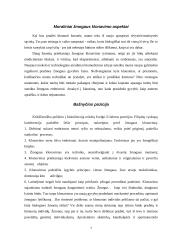 Augalų, gyvūnų bei žmonių klonavimas 7 puslapis